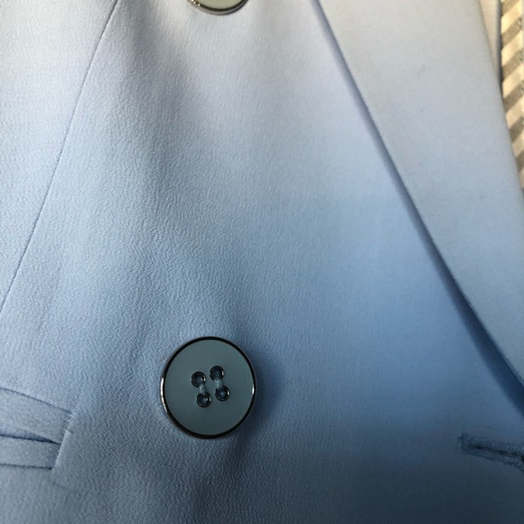 Veronica Beard blazer - Picture 6 of 8